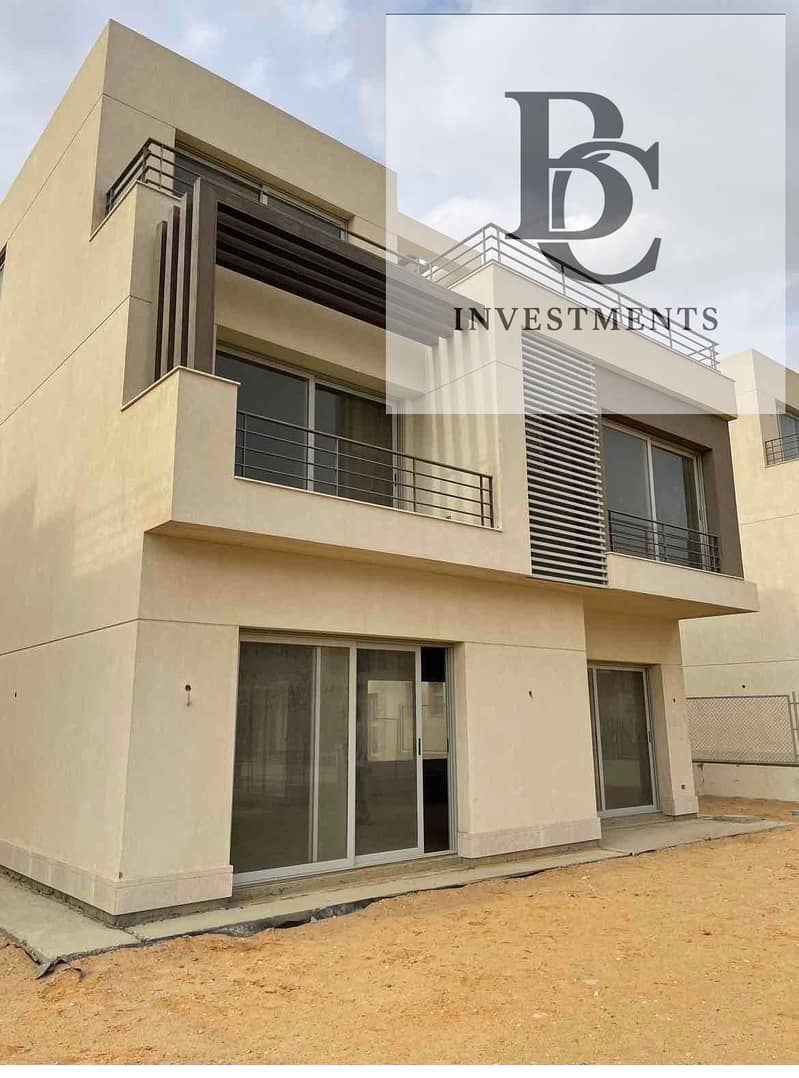 8 92128be5-049e-484b-bb0b-84917194b573. jpg