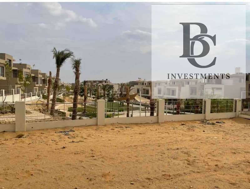 9 59648c70-40e5-4e93-a1bd-d913a4a6a9fa. jpg