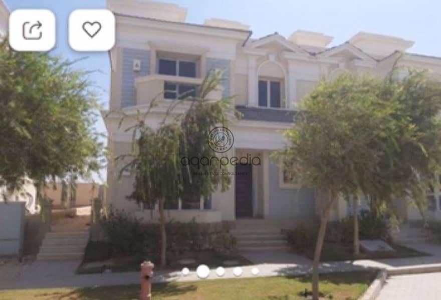 2 435c4363-aefd-4897-b008-5b089c968fc8. jpg