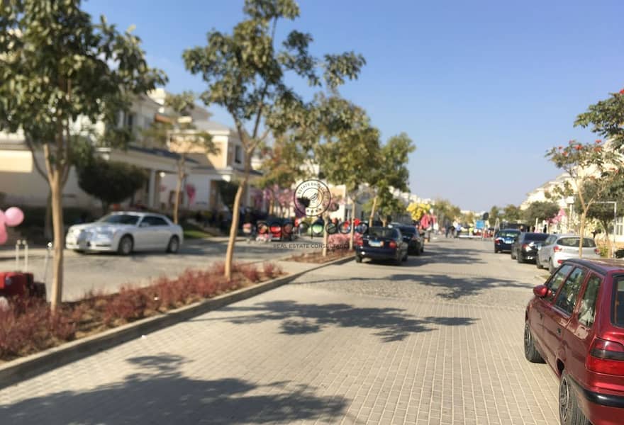 3 13382d89-f9a3-43df-89ad-9b4107dc1a26. jpg