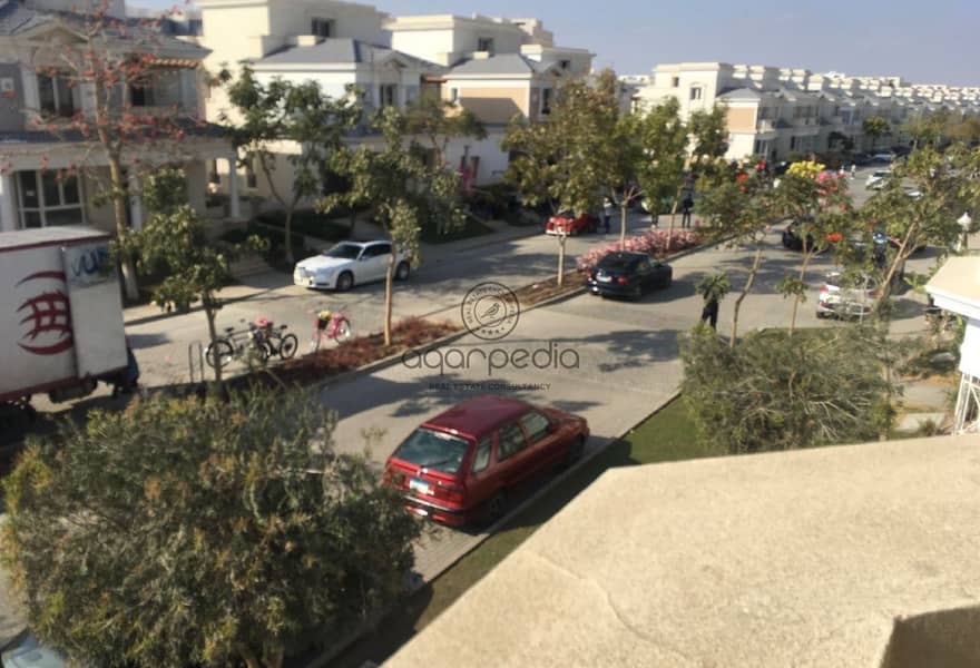 4 789263f3-782c-4d25-b843-e6ad172230a7. jpg