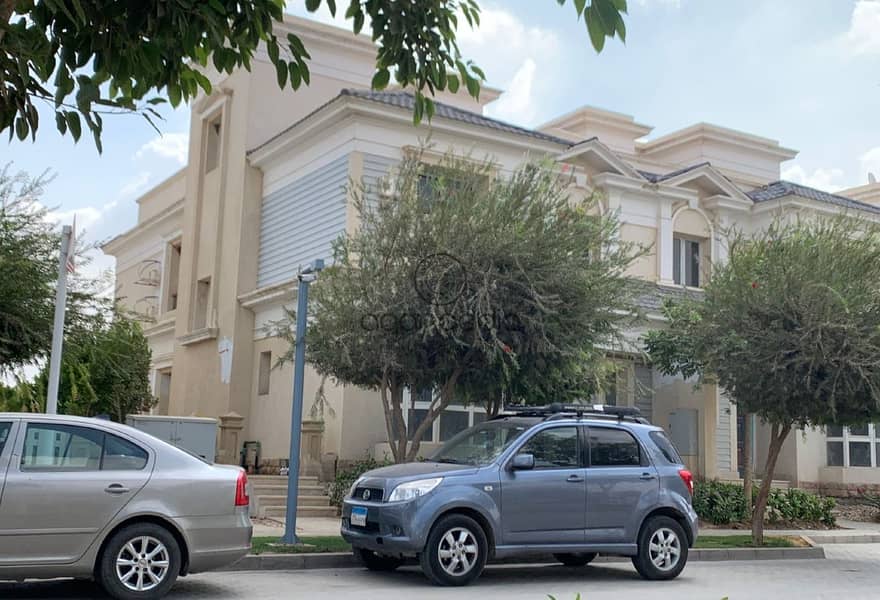 6 c3636757-f739-4550-9664-713cc318b1cb. jpg