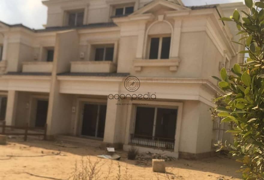 7 e972afd4-6594-47ee-be9a-711dbf5aa3ea. jpg