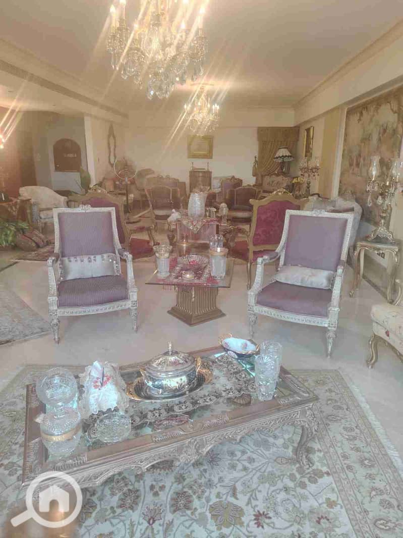 1000201257. jpg 1000201257. jpg