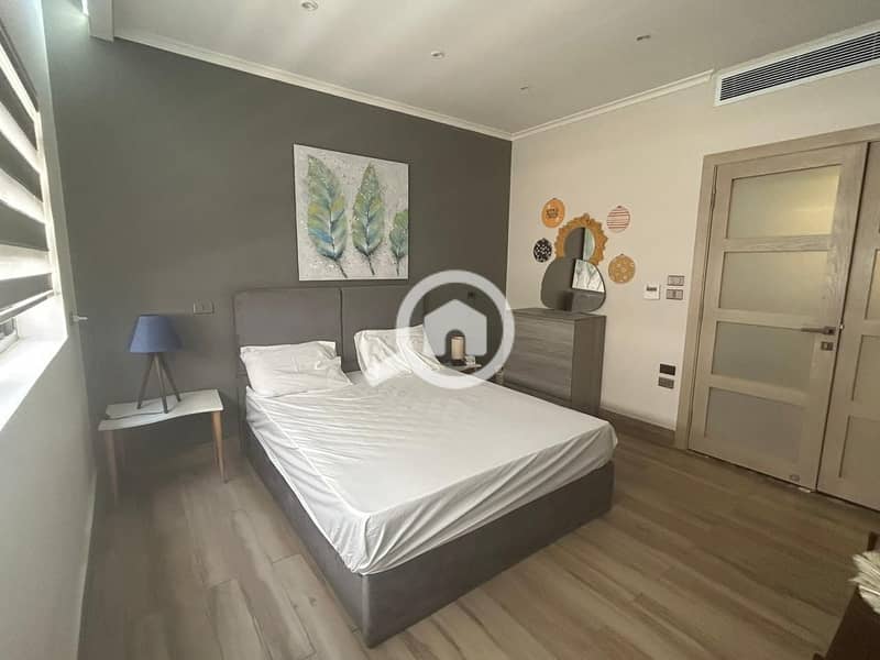 7 IMG-20251124-WA0020. jpg