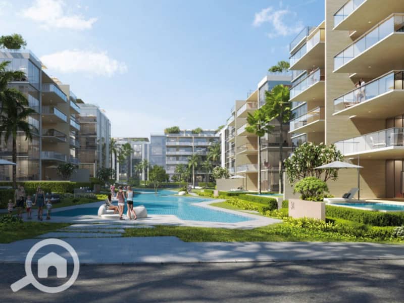 10 lake-view-residence-2-new-cairo-el-hazek-group5png-1200x900. jpg