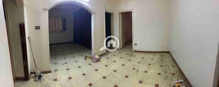 Office for Rent in Mansura, Dakahlia - 1000286909. jpg