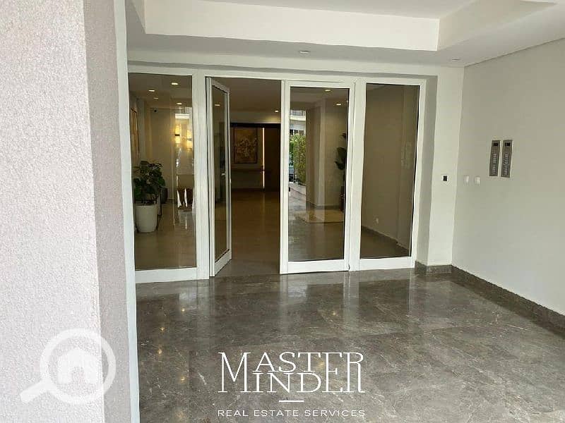 4 IMG-20250422-WA0128. jpg