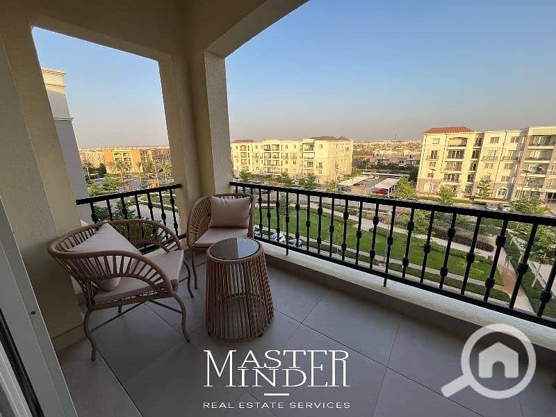 5 IMG-20250422-WA0177. jpg