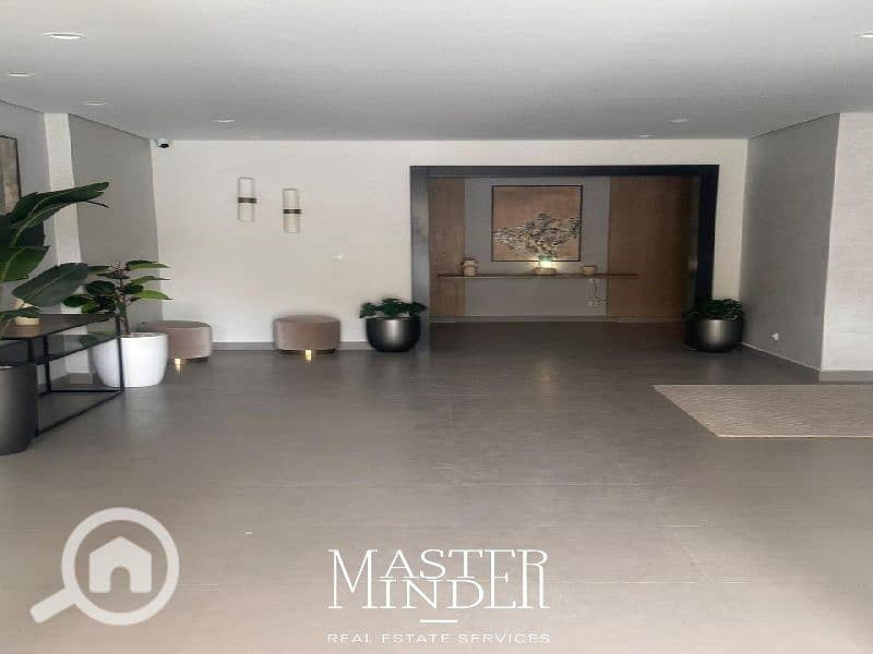 9 WhatsApp Image 2025-10-26 at 13.29. 05. jpg