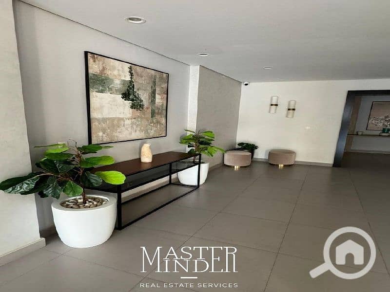 10 WhatsApp Image 2025-10-26 at 13.29. 06. jpg