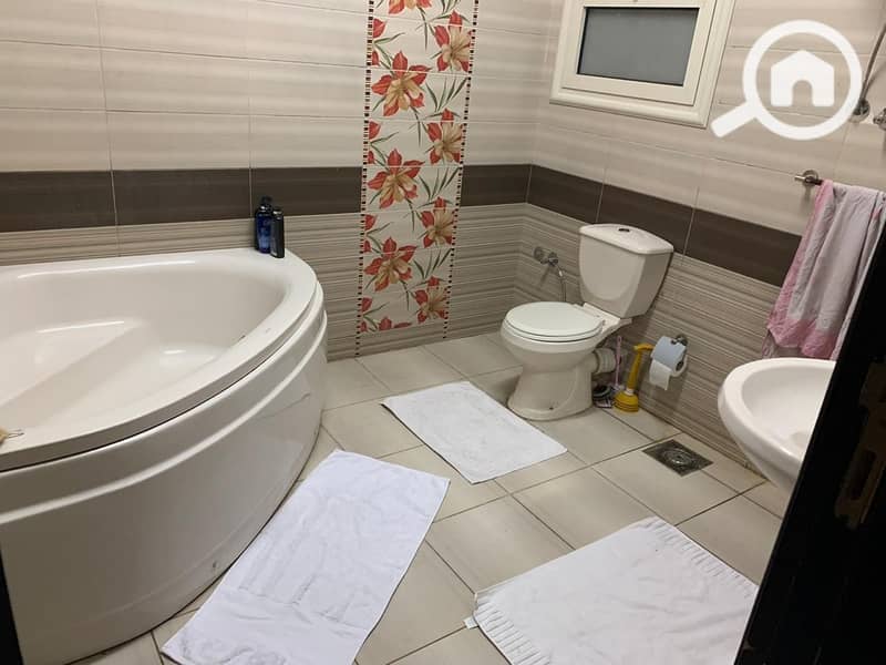 2 WhatsApp Image 2025-11-24 at 15.02. 58_768c848b. jpg