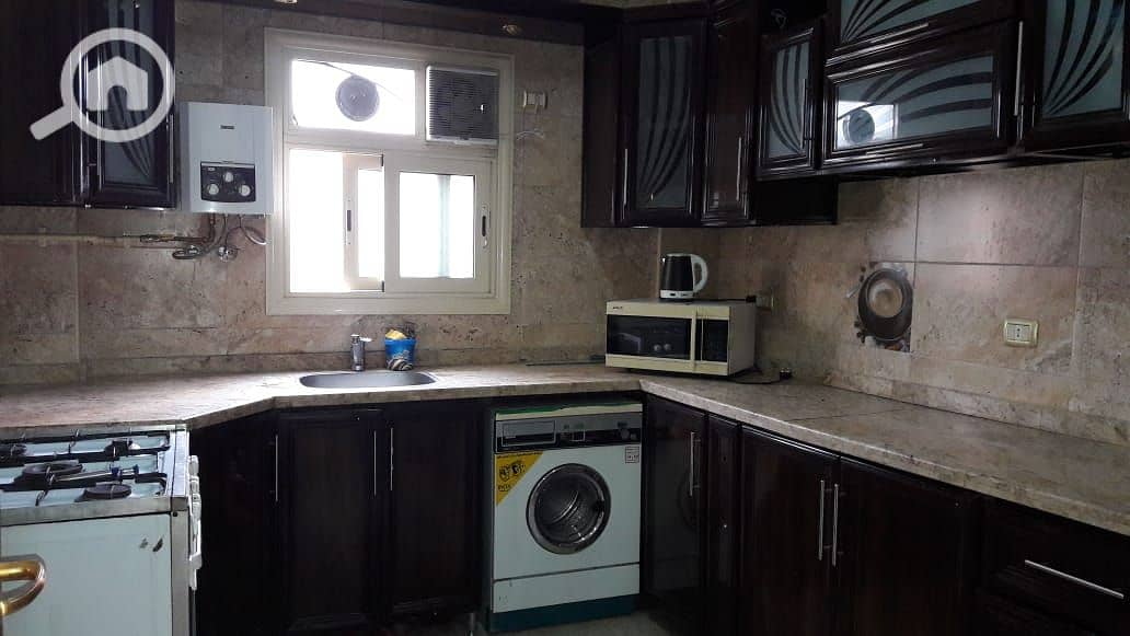 3 WhatsApp Image 2025-11-24 at 15.02. 59_8508703b. jpg