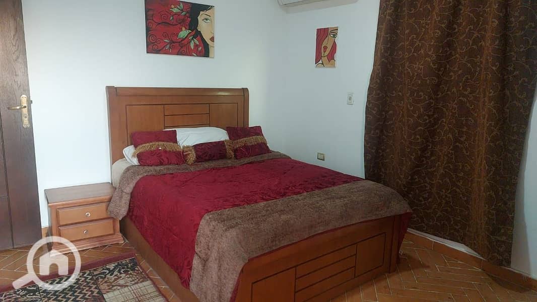 4 IMG-20251124-WA0016. jpg