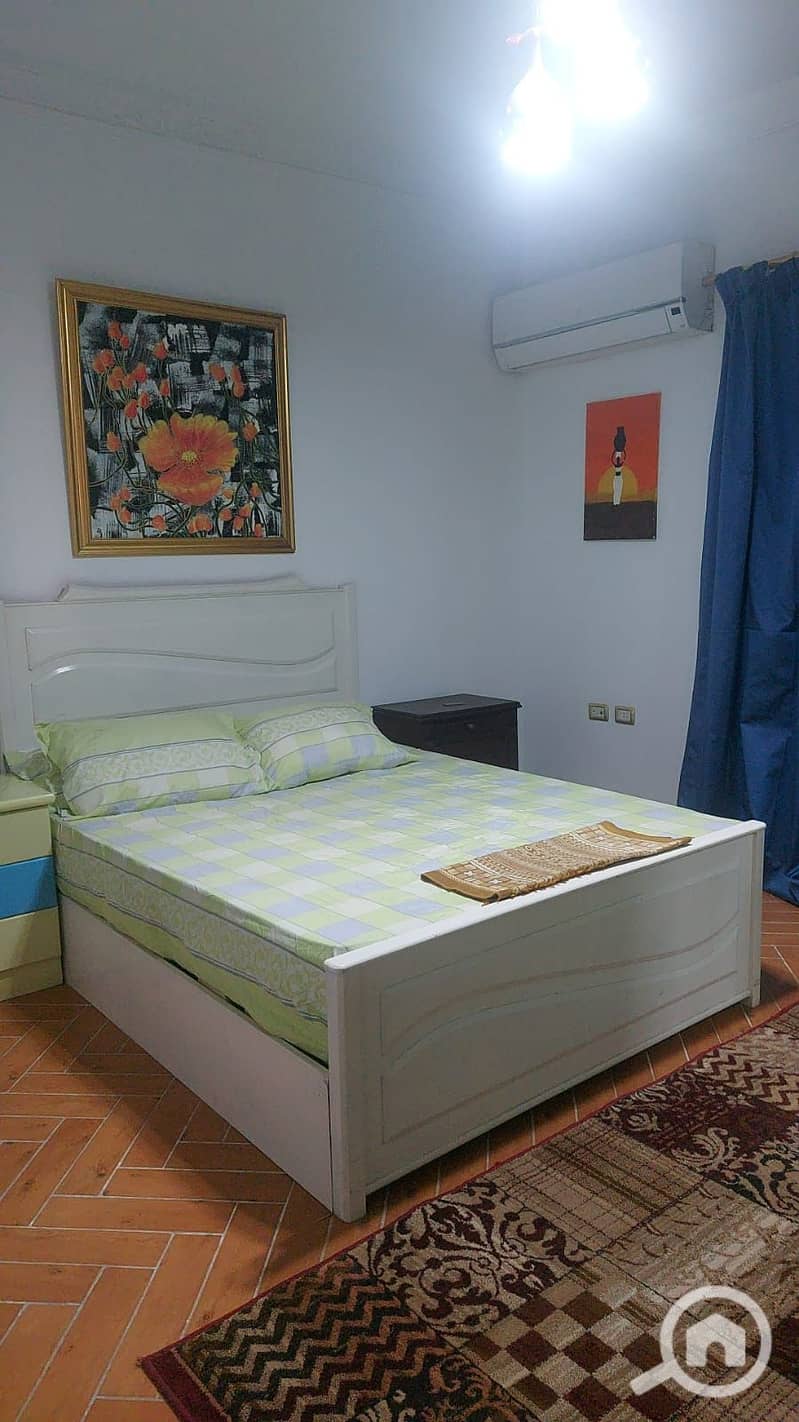 5 IMG-20251124-WA0017. jpg