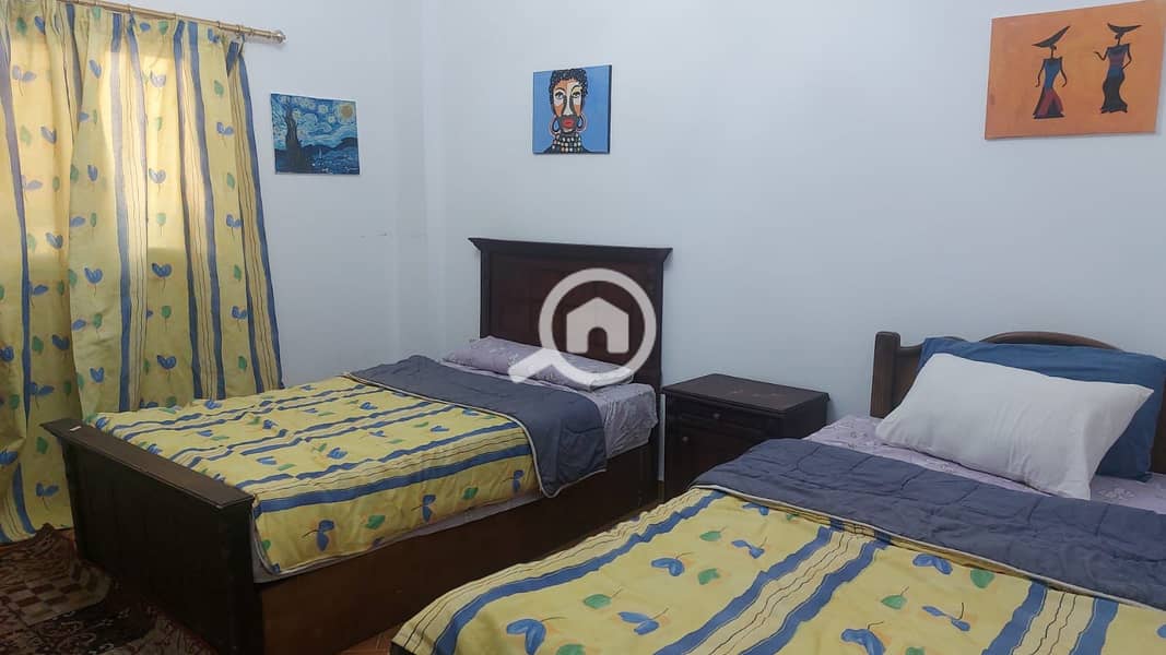 6 IMG-20251124-WA0018. jpg