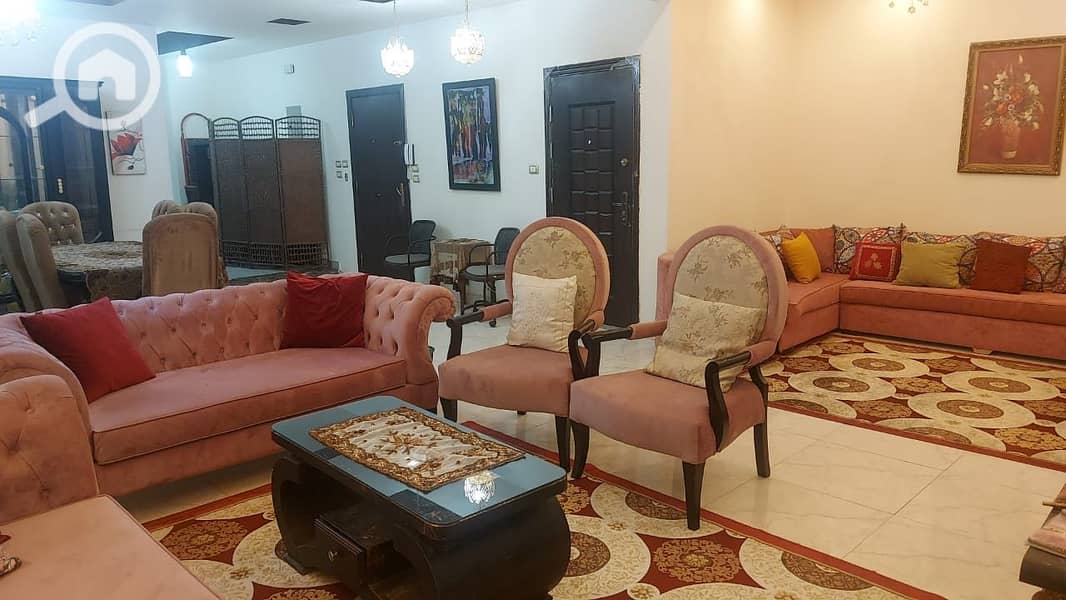 8 IMG-20251124-WA0021. jpg