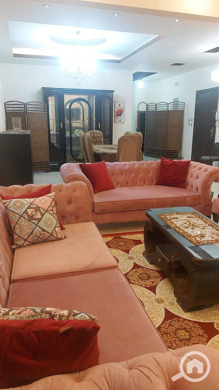 10 IMG-20251124-WA0023. jpg