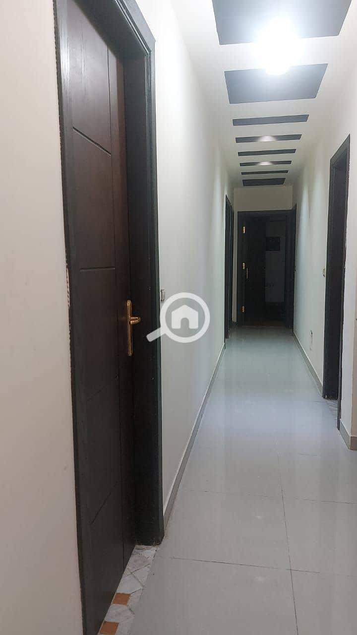 11 IMG-20251124-WA0024. jpg