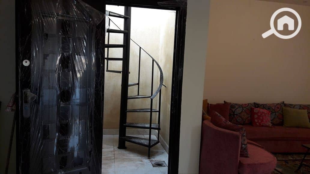 12 WhatsApp Image 2025-11-24 at 15.02. 58_9dde9643. jpg