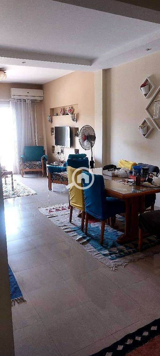 2 WhatsApp Image 2025-10-06 at 14.15. 50_7433102d. jpg