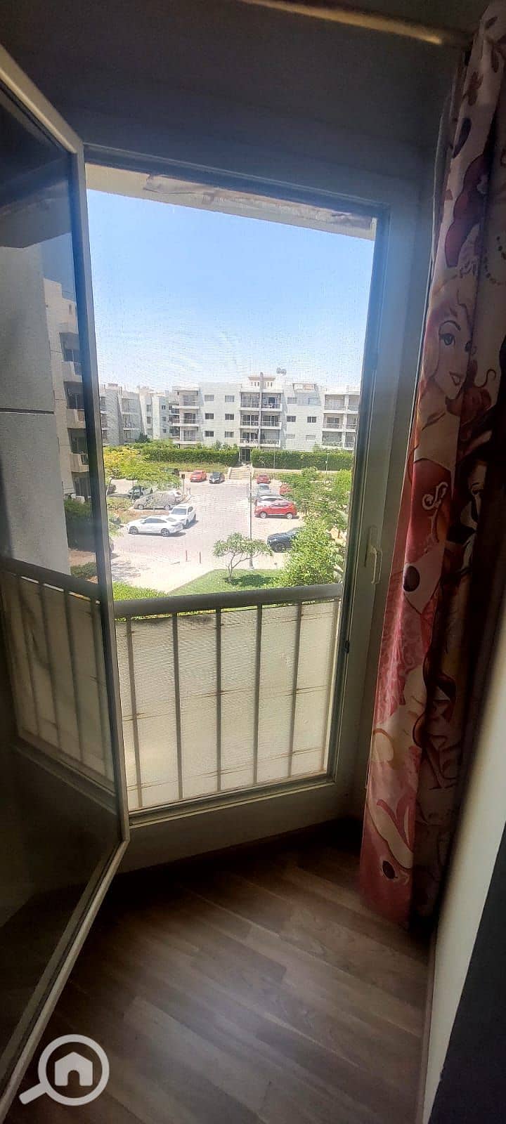 5 WhatsApp Image 2025-10-06 at 14.15. 51_db28ac9c. jpg