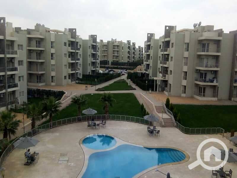 6 a2a45ca8-9afc-4bc5-81ac-5be5bb291000. jpg