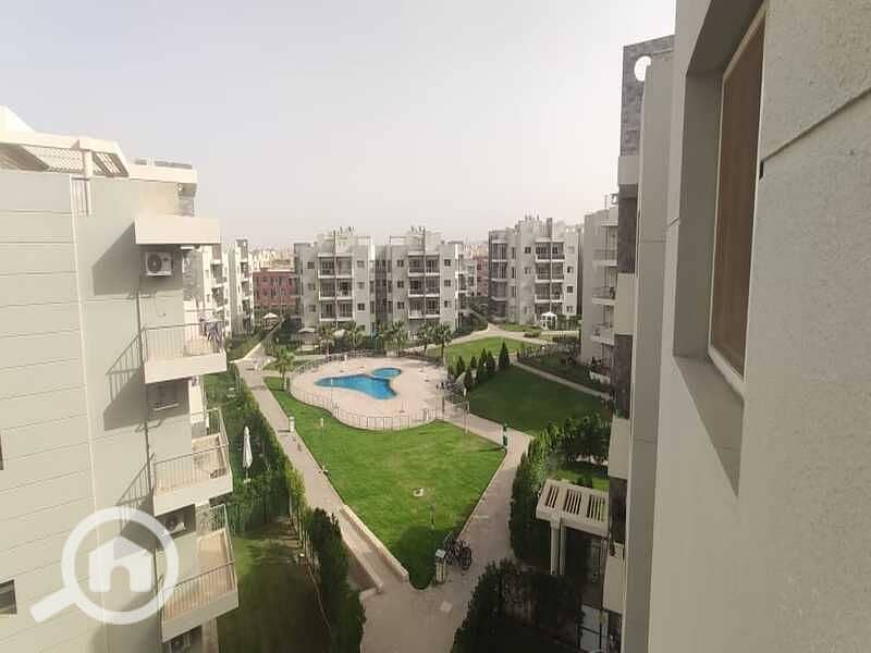 9 WhatsApp Image 2020-05-03 at 11.33. 15 PM. jpeg