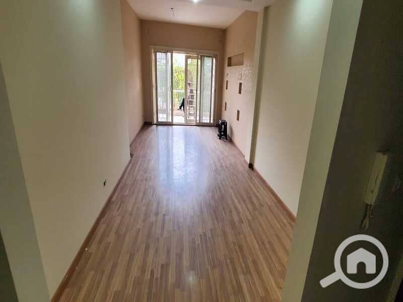 10 WhatsApp Image 2022-12-04 at 13.33. 59. jpeg