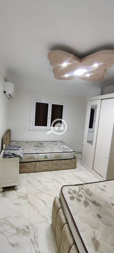 2 Bedroom Apartment for Rent in Miami, Alexandria - IMG-20251124-WA0020. jpg