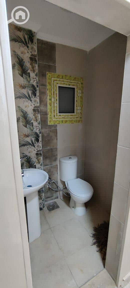 2 IMG-20251124-WA0016. jpg