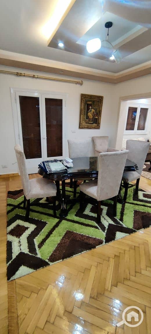 3 IMG-20251124-WA0017. jpg