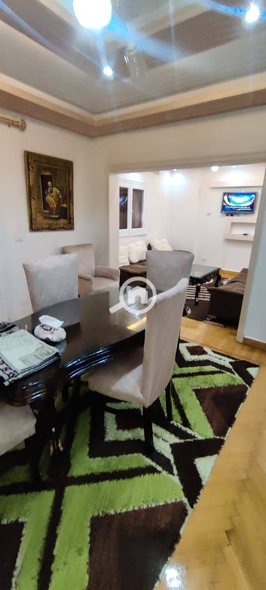 4 IMG-20251124-WA0018. jpg