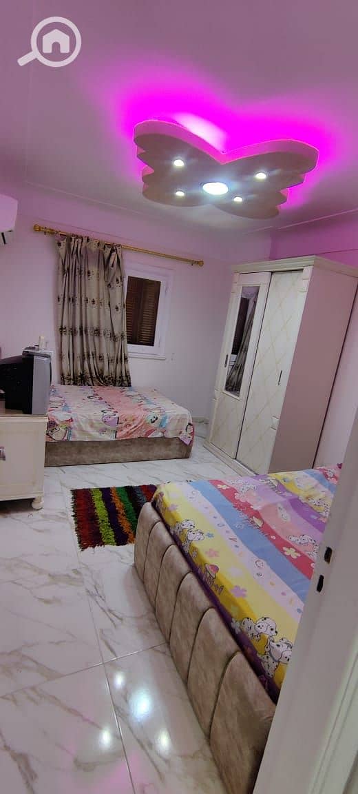 5 IMG-20251124-WA0021. jpg