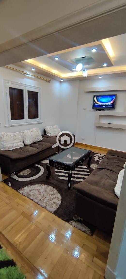 6 IMG-20251124-WA0022. jpg