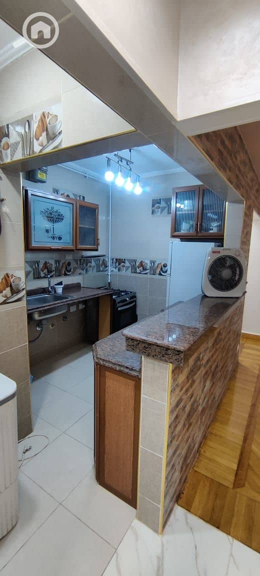 7 IMG-20251124-WA0023. jpg