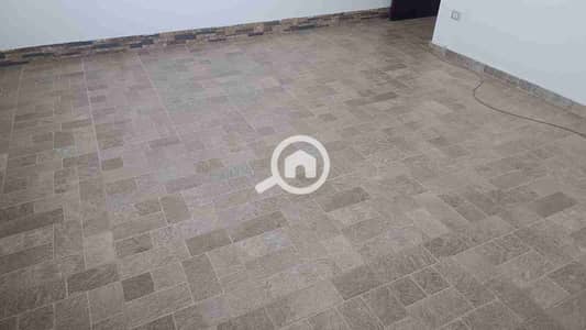 فلیٹ 3 غرف نوم للايجار في الشيخ زايد، الجيزة - 1000348692. jpg فلیٹ 3 غرف نوم للايجار في الشيخ زايد، الجيزة - 1000348692. jpg