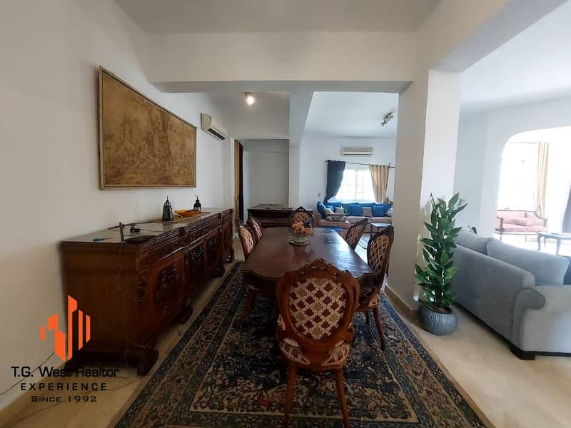 3 فيلا للايجار المفروش ببفيرلي هيلز 01282894483 (1). jpeg