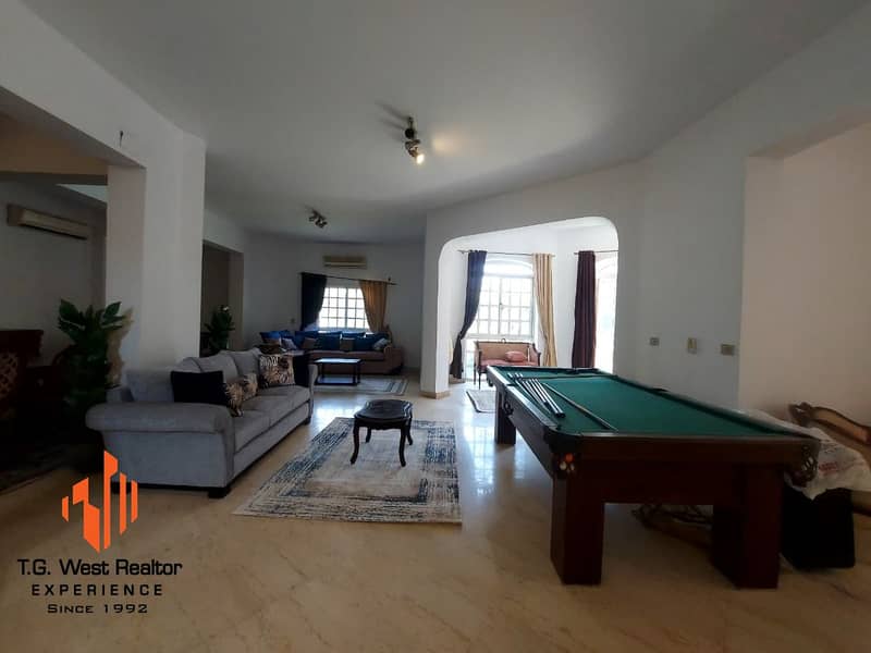 4 فيلا للايجار المفروش ببفيرلي هيلز 01282894483 (5). jpeg