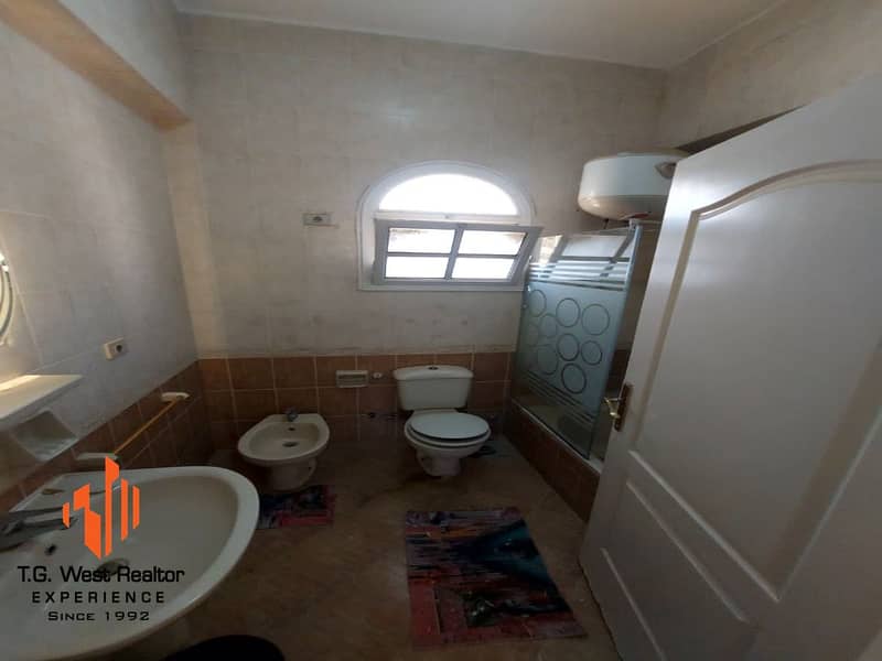 5 فيلا للايجار المفروش ببفيرلي هيلز 01282894483 (2). jpeg