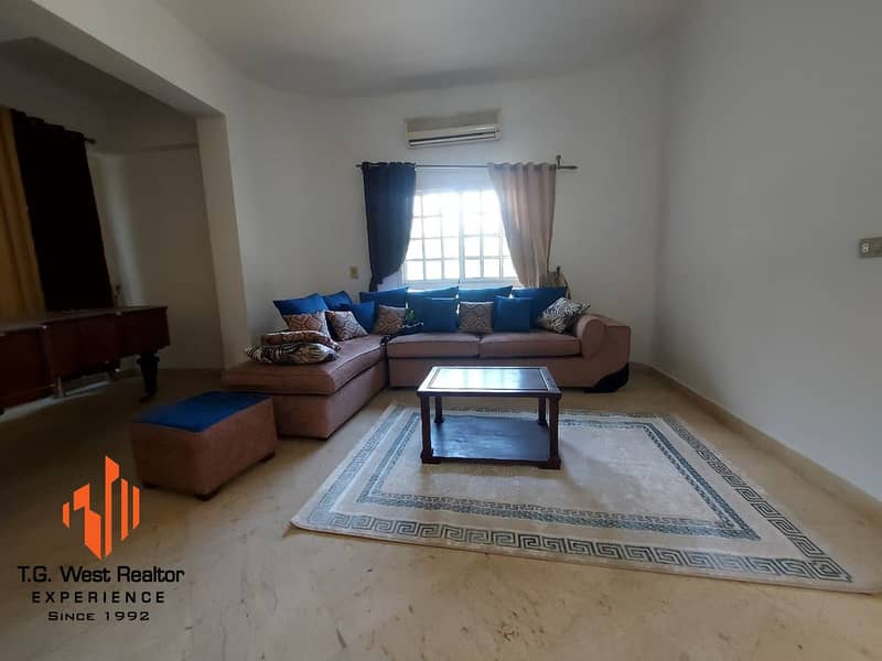 6 فيلا للايجار المفروش ببفيرلي هيلز 01282894483 (3). jpeg