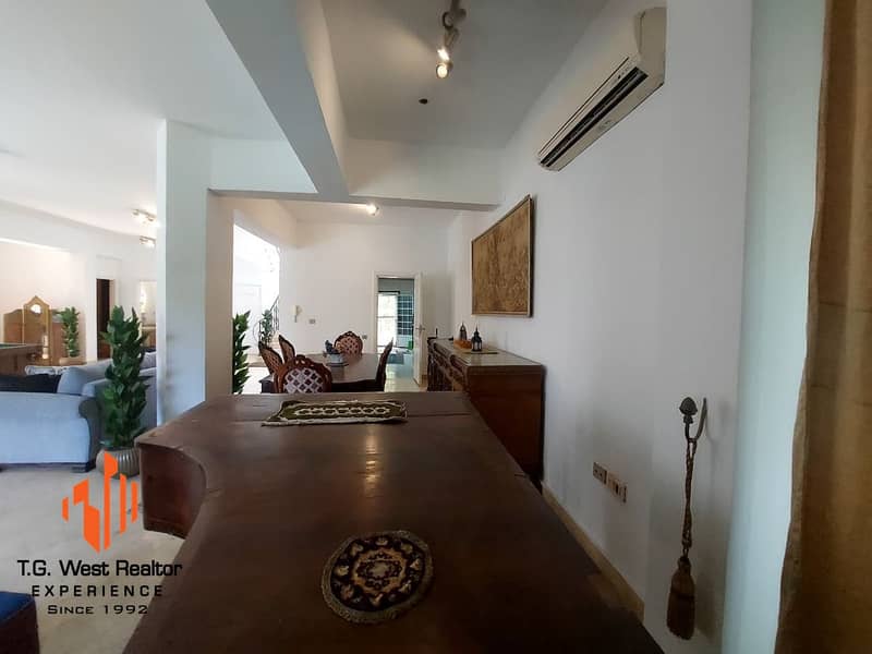 7 فيلا للايجار المفروش ببفيرلي هيلز 01282894483 (4). jpeg