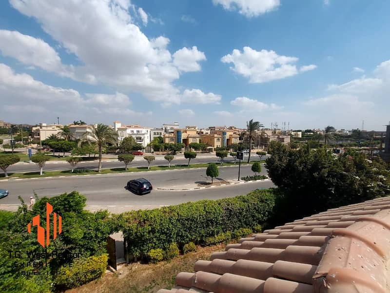 9 فيلا للايجار المفروش ببفيرلي هيلز 01282894483 (8). jpeg