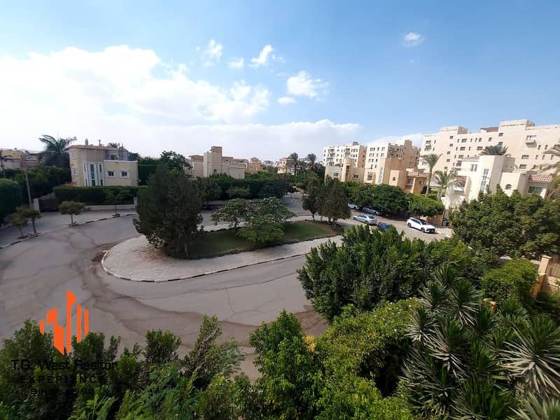 10 فيلا للايجار المفروش ببفيرلي هيلز 01282894483 (9). jpeg