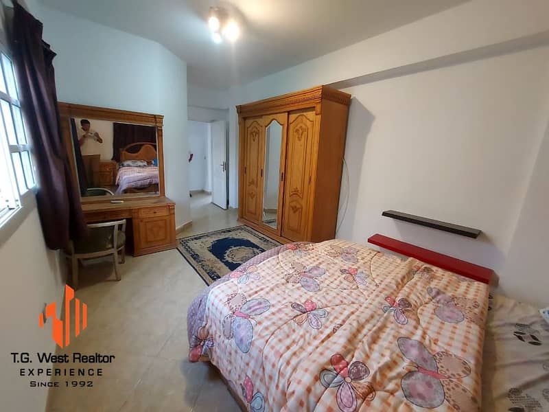 11 فيلا للايجار المفروش ببفيرلي هيلز 01282894483 (10). jpeg