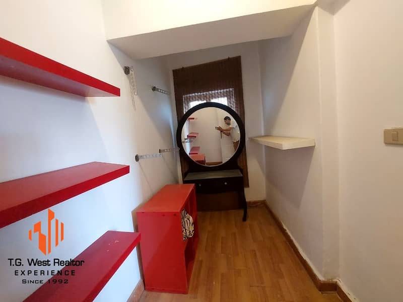 12 فيلا للايجار المفروش ببفيرلي هيلز 01282894483 (11). jpeg