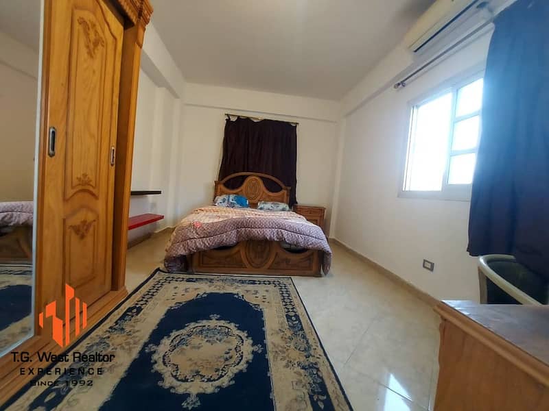 13 فيلا للايجار المفروش ببفيرلي هيلز 01282894483 (12). jpeg