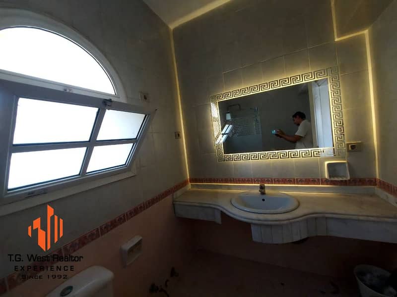 14 فيلا للايجار المفروش ببفيرلي هيلز 01282894483 (13). jpeg