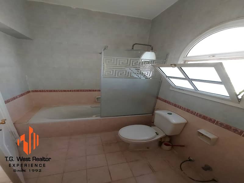 15 فيلا للايجار المفروش ببفيرلي هيلز 01282894483 (15). jpeg