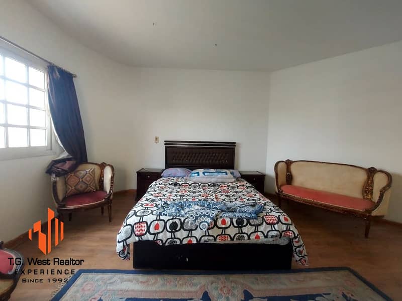 16 فيلا للايجار المفروش ببفيرلي هيلز 01282894483 (16). jpeg